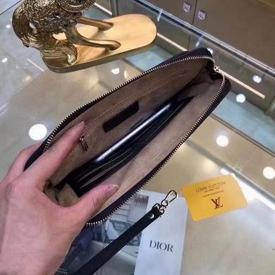 1:1 Louis Vuitton Bags 8050 28X18X5cm WP
