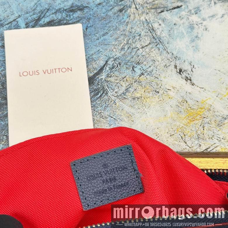 1:1 Louis Vuitton Bags M62937 29.5X21cm ZC 2