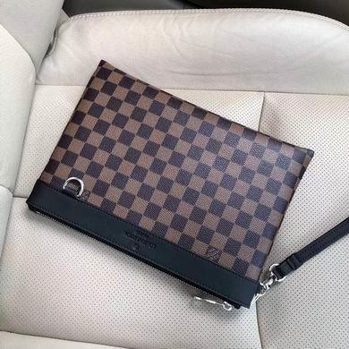 1:1 Louis Vuitton Bags 8001 29X20X1cm WP