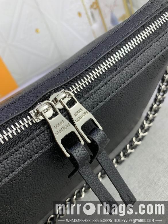 1:1 Louis Vuitton Bags M24132 32X29X13cm