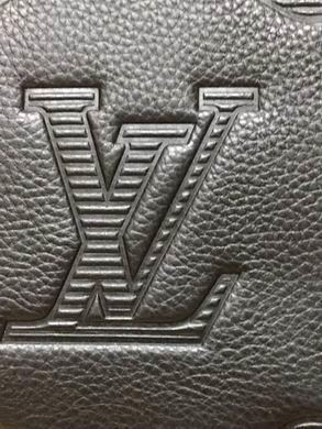 1:1 Louis Vuitton Bags 3556-1 37.5X29.5X6.5cm XM