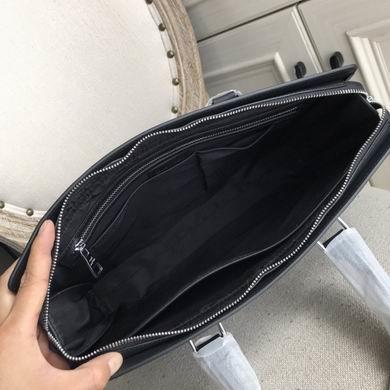 1:1 Louis Vuitton Bags 7888-1 38X28X7cm WP