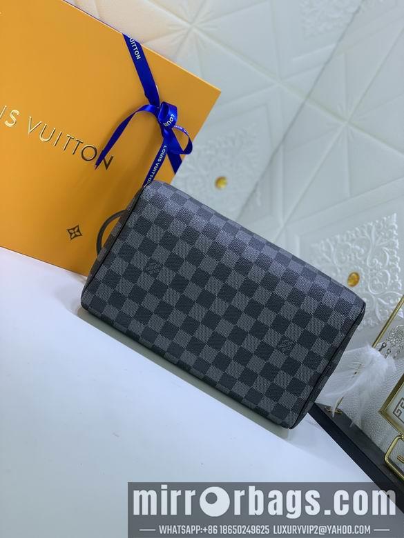 1:1 Louis Vuitton Bags M47528 28X16X13cm XM 2