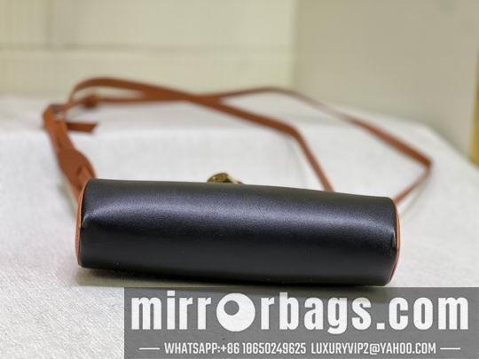 1:1 Louis Vuitton Bags M47123 21x13cm ss