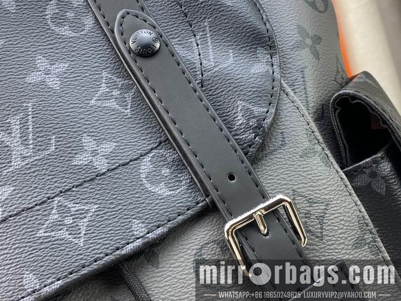 1:1 Louis Vuitton Bags M45419 41X48X13cm XMY 2