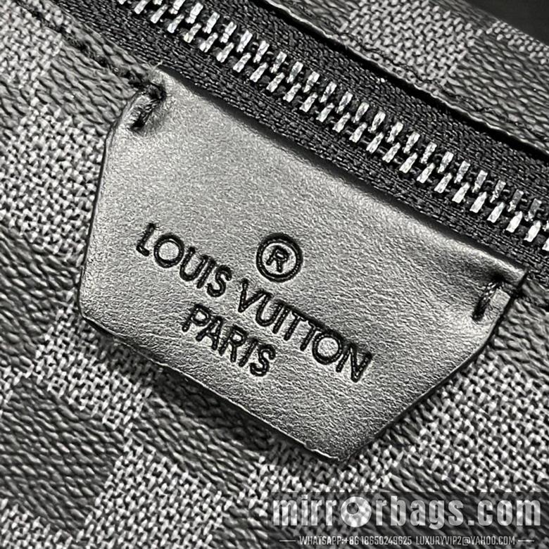 1:1 Louis Vuitton Bags Moon 24.5x16x4.5cm ww5