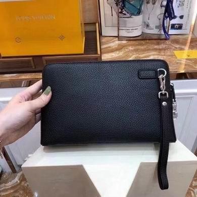 1:1 Louis Vuitton Bags 8081 26.5X16.5X5.5cm WP