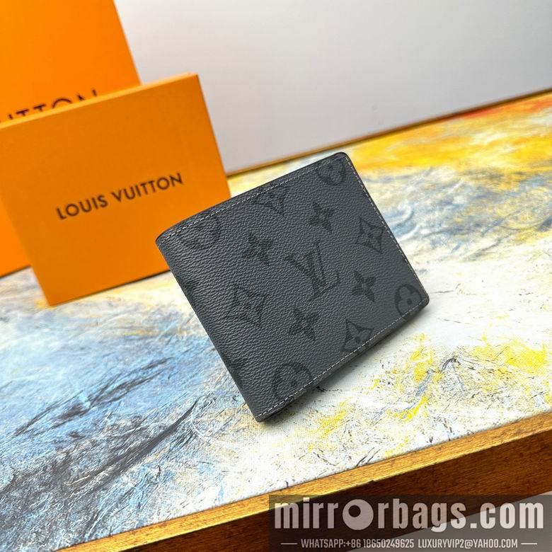 1:1 Louis Vuitton Bags M60895 11X9cm ZC 10