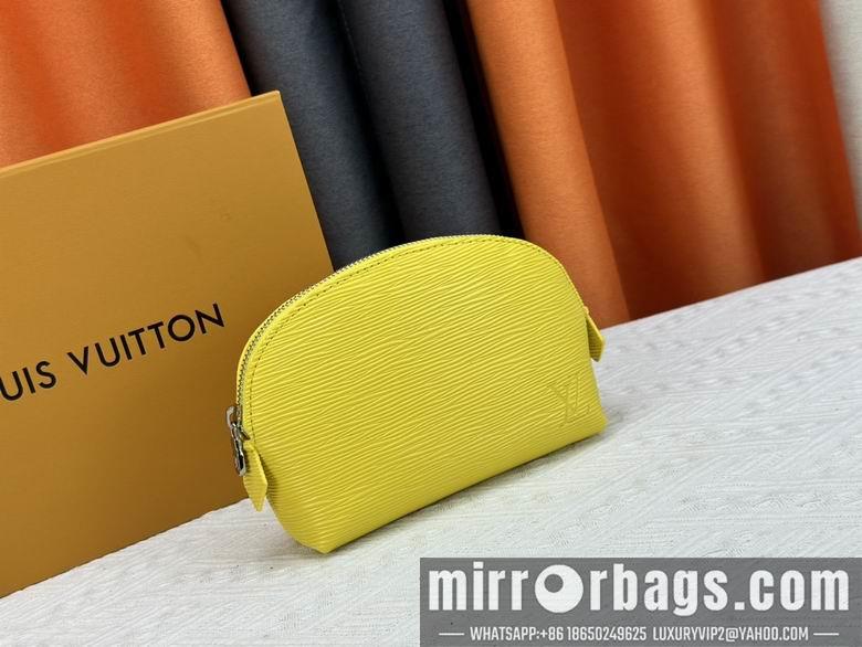 1:1 Louis Vuitton Bags M47515 17X12X6cm XM 2