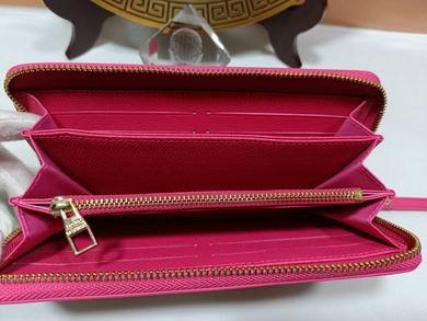 1:1 Louis Vuitton Bags M64805 19.5X10.5X2cm XM