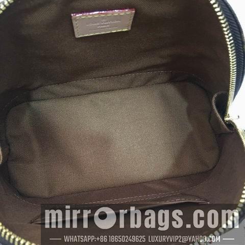 1:1 Louis Vuitton Bags Alma M53152、M53151 、41112 wg