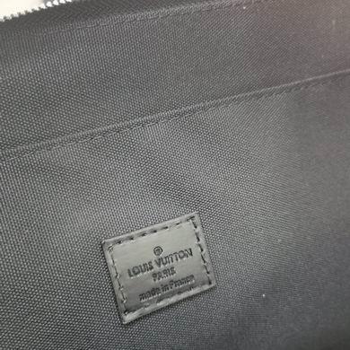 1:1 Louis Vuitton Bags M57479 33X2X25cm XM 4colour