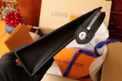 1:1 Louis Vuitton Bags N30450 26X20X6cm WP