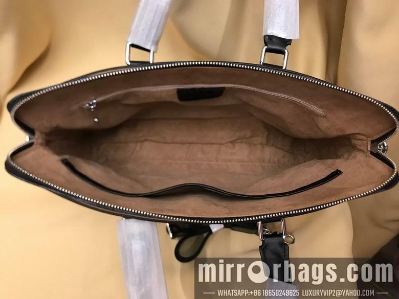 1:1 Louis Vuitton Bags 3558-1 38X29X6cm XM