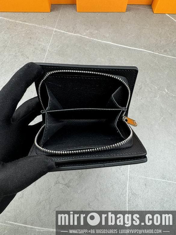 1:1 Louis Vuitton Bags 80269 12X9X3.5cm ZC 5