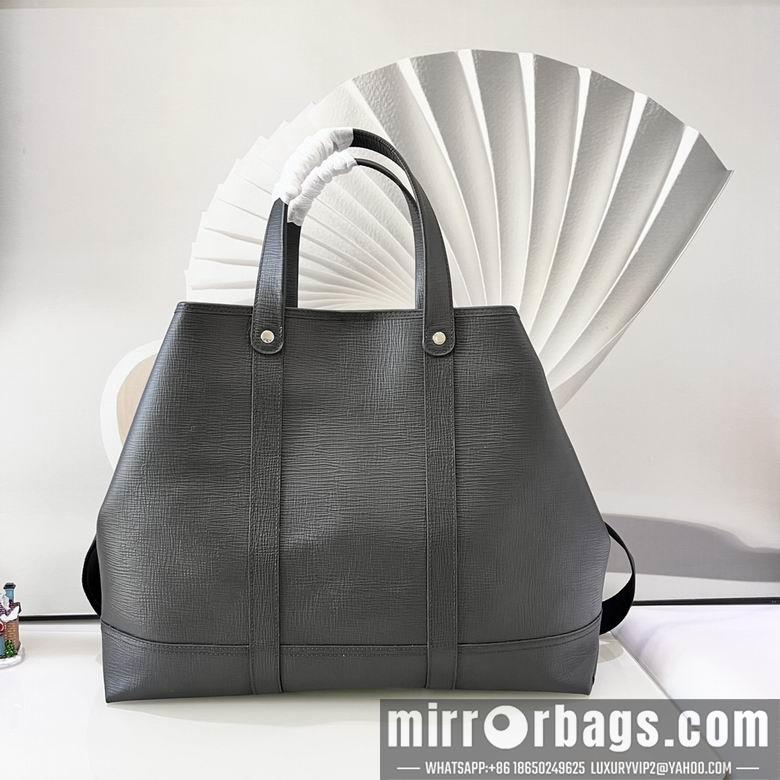 1:1 Louis Vuitton Bags M59373 60X37X15.5cm XM