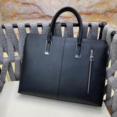 1:1 Louis Vuitton Bags 5215-1 39X29X6cm WP