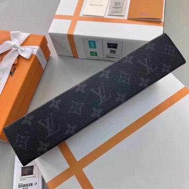 1:1 Louis Vuitton Bags M61692 26X20X5cm XM