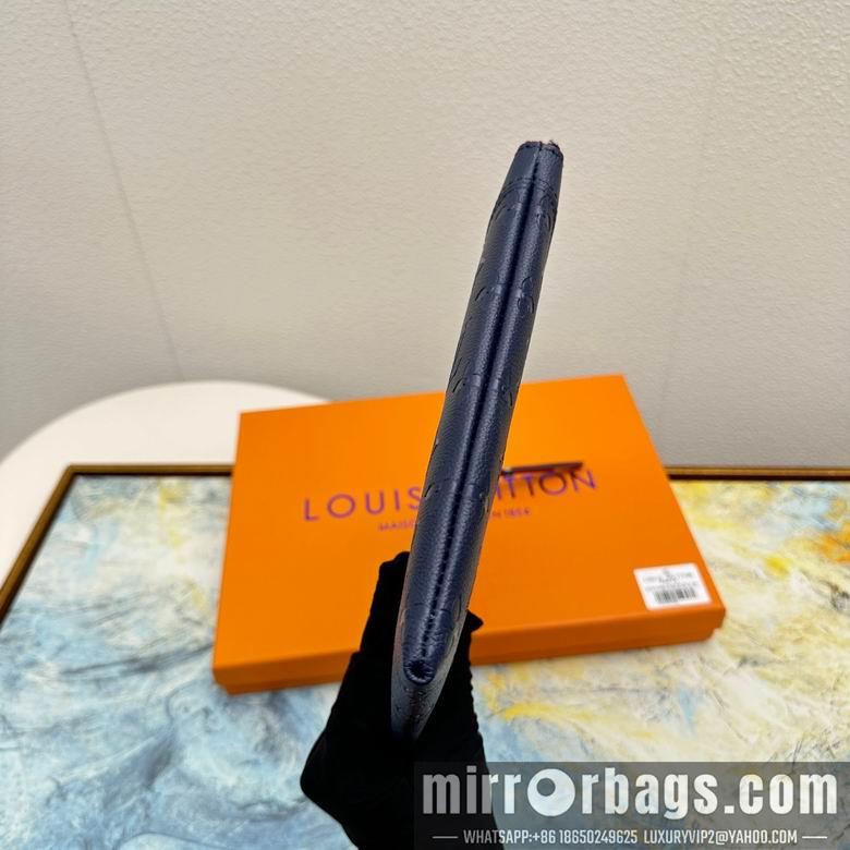 1:1 Louis Vuitton Bags M62937 29.5X21cm ZC 2