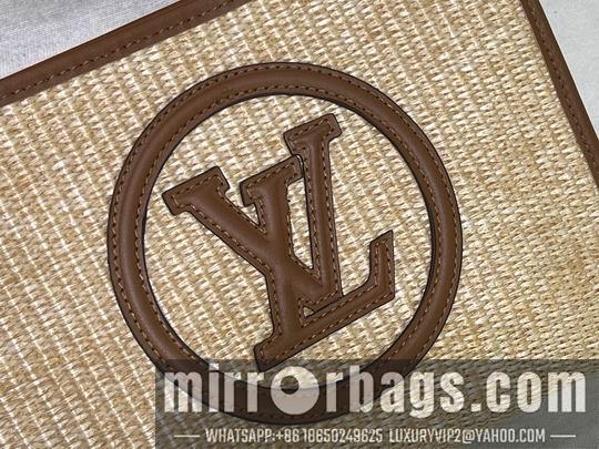 1:1 Louis Vuitton Bags M81366 26x20x5cm cs
