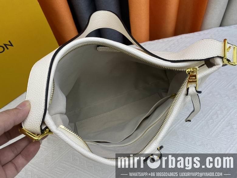 1:1 Louis Vuitton Bags M46288 29X24X12cm XMY 3colour
