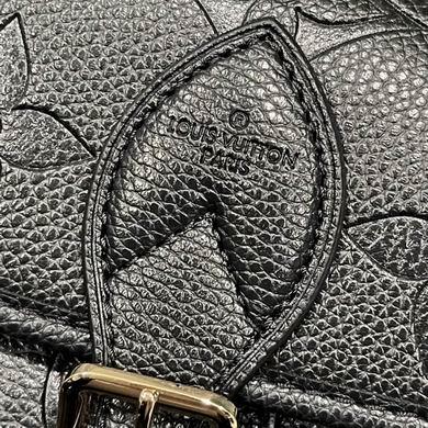 1:1 Louis Vuitton Bags M46386 25X9X15cm