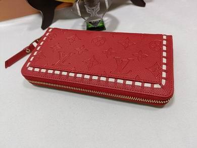1:1 Louis Vuitton Bags M64805 19.5X10.5X2cm XM