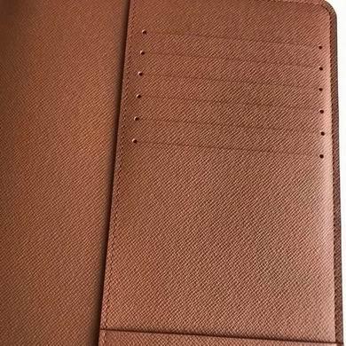 1:1 Louis Vuitton Bags 21065 18cm XM 3colour