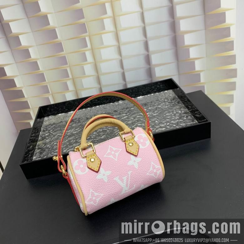 1:1 Louis Vuitton Bags 082204 XMY 4