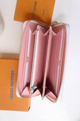 1:1 Louis Vuitton Bags M81299 19.5X10.5X2.5cm XM 3colour