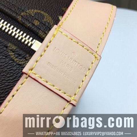 1:1 Louis Vuitton Bags Alma M53152、M53151 、41112 wg