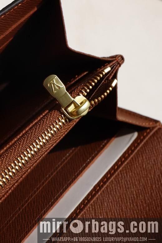1:1 Louis Vuitton Bags M60531 19X3.5X10cm XM 4
