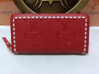 1:1 Louis Vuitton Bags M64805 19.5X10.5X2cm XM