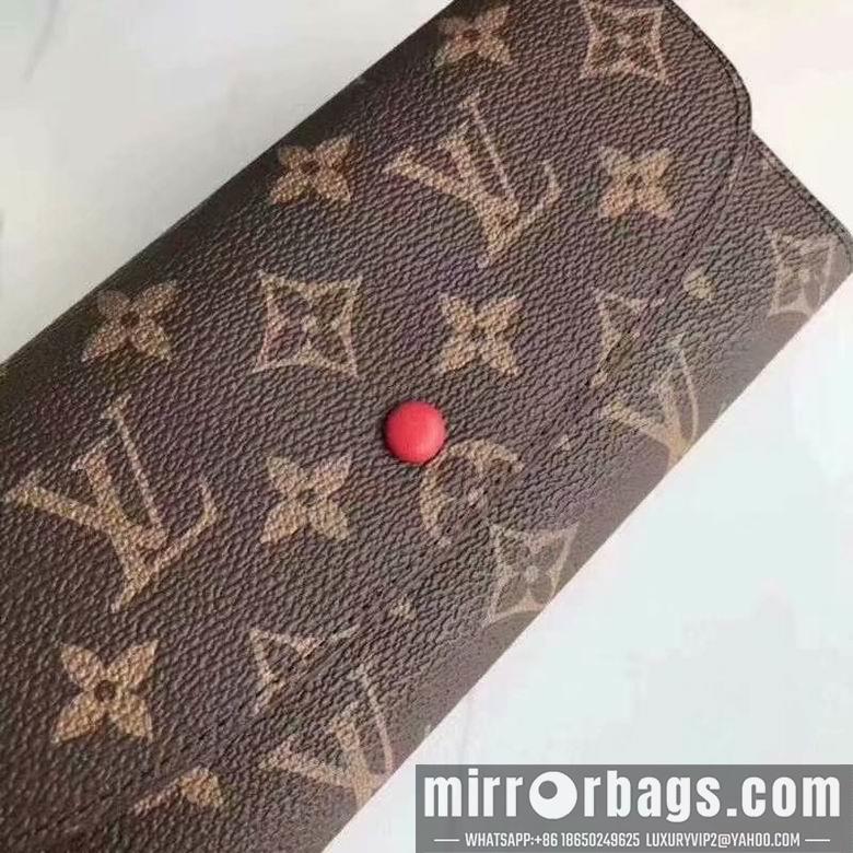 1:1 Louis Vuitton Bags M60136 19X10cm XMY 13