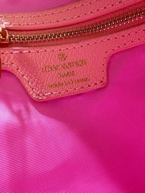 1:1 Louis Vuitton Bags M20558 50X29X23cm XM 1