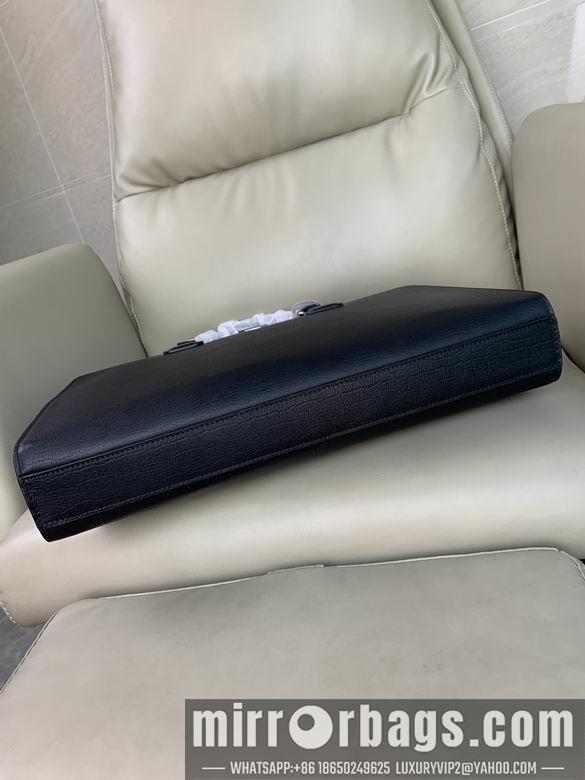 1:1 Louis Vuitton Bags 8422-1 39X29X7cm XM