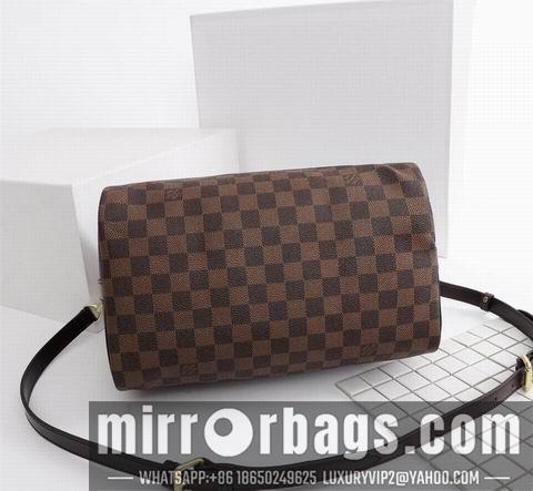 1:1 Louis Vuitton Bags Speedy M40391 wg