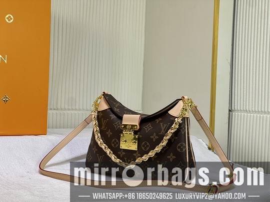 1:1 Louis Vuitton Bags M46659 29x19x9cm ss