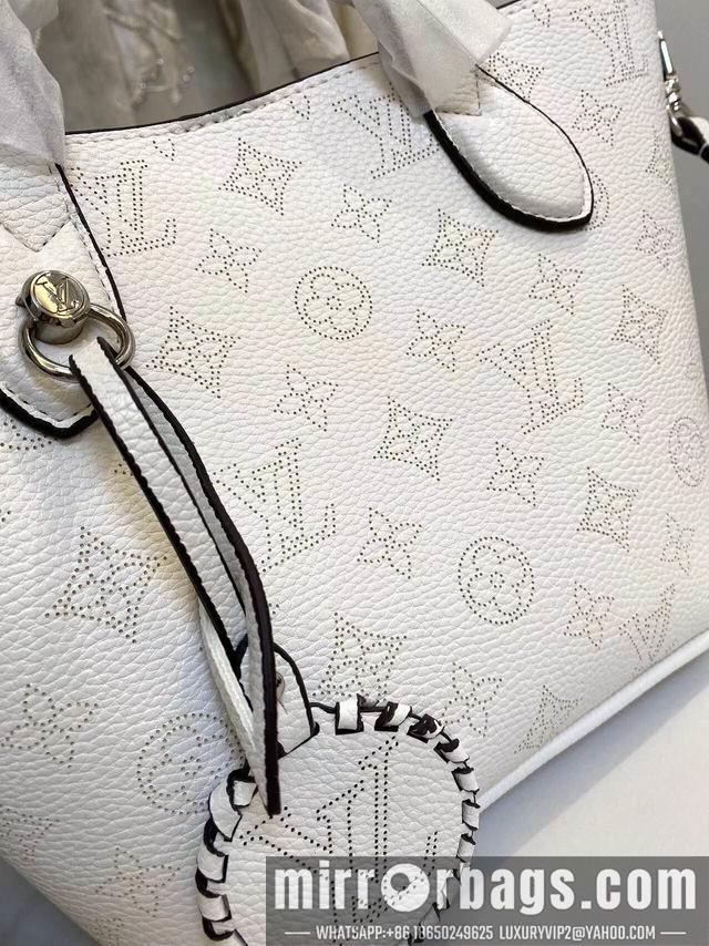 1:1 Louis Vuitton Bags Blossom M21849 20x20x12.5cm zy1