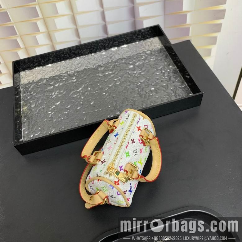 1:1 Louis Vuitton Bags 082204 XMY 5