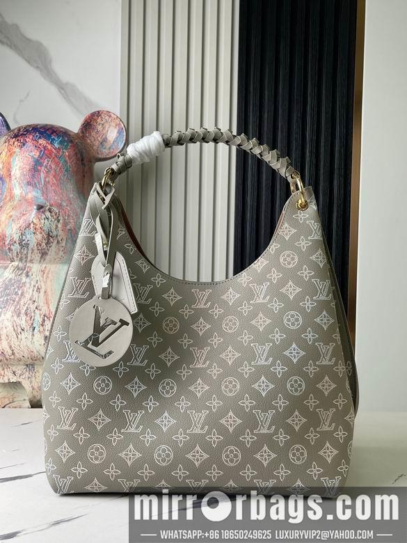 1:1 Louis Vuitton Bags M23396 35X40X17cm XM