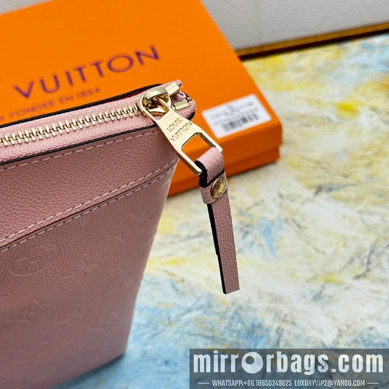 1:1 Louis Vuitton Bags M62937 29.5X21cm ZC 3