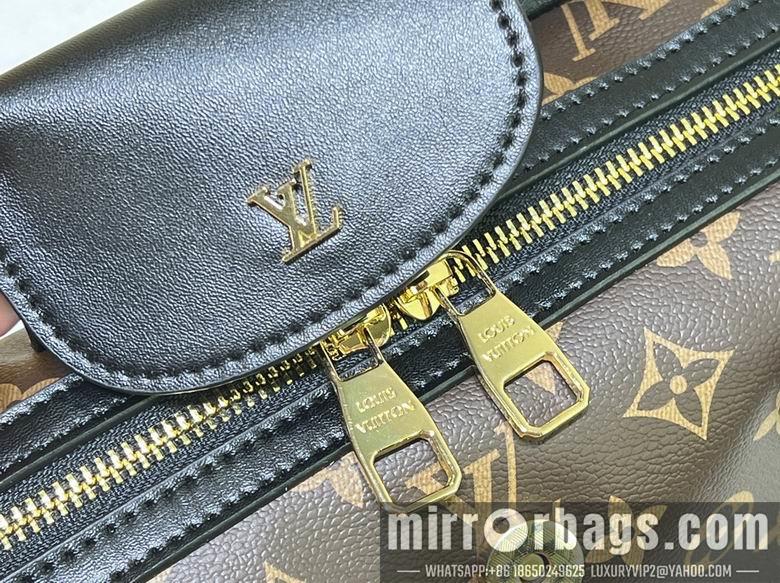 1:1 Louis Vuitton Bags Model M66179 26x22x12cm ss