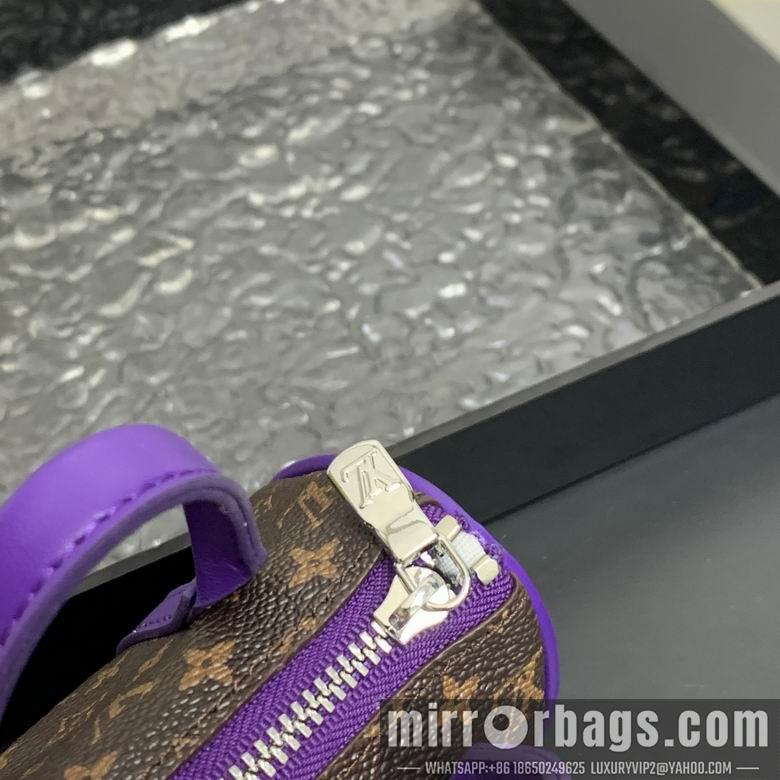 1:1 Louis Vuitton Bags 082204 XMY 9