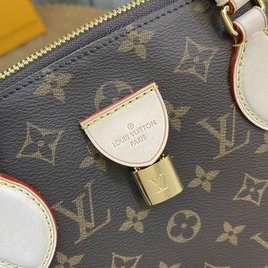 1:1 Louis Vuitton Bags M44546 36X26X19cm XM