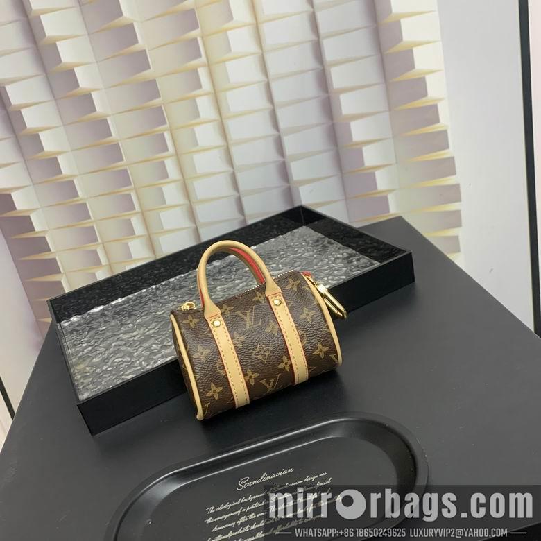 1:1 Louis Vuitton Bags 082204 XMY 7