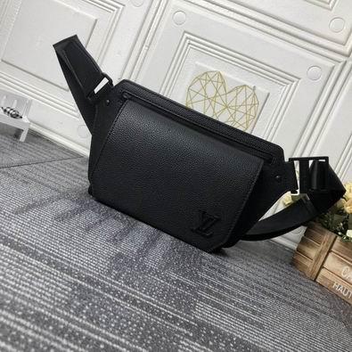 1:1 Louis Vuitton Bags Aerogram M57081,59625 30x16x3 cm cs