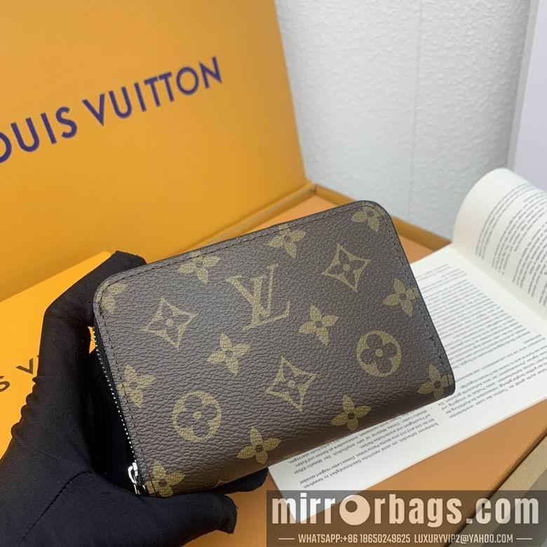 1:1 Louis Vuitton Bags M83689 ZC 2