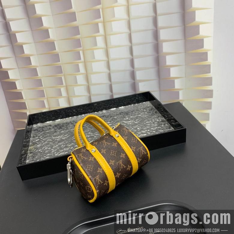 1:1 Louis Vuitton Bags 082204 XMY 8