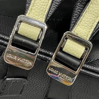 1:1 Louis Vuitton Bags Noe M55171 33x54x20cm ss
